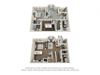 The Seurat Floor Plan